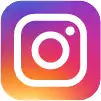 Logo Instagram